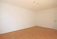 Kompaktes City-Juwel – Modern wohnen in bester Lage!