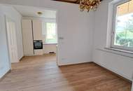 PROVISIONSFREI! Altbauflair für Mieter mit jungen Ideen!