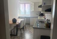 4020 Linz/Oed | Meggauerstraße 23 – Helle 2-Zimmer-Wohnung mit Balkon, Lift und Tiefgarage!