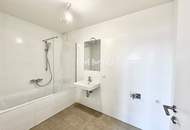 Dachgeschosswohnung in der Schillgasse 16: Stilvolle 3-Zimmer-Terrassenwohnung zur Miete!