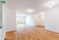 Moderne 3-Zimmer-Wohnung nahe Schanze – ruhige Lage, sofort beziehbar, provisionsfrei! - JETZT ZUSCHLAGEN