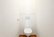 Klimatisiertes Büro! Repräsentatives Haus in bester Innenstadtlage bei der Votivkirche!