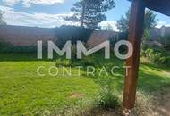 WOHN-UND GESCHÄFTSHAUS AUS DEM 16. JAHRHUNDERT IM HERZEN VON LANGENLOIS 100 m Kellerröhre, Nebengebäude, Innenhof, Geschäftslokale, usw.