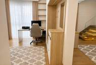 Luxus, Design und Wohncomfort auf höchstem Niveau!