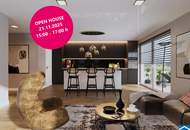 Peterstal Living – Ruhe, Komfort, Stadtnähe