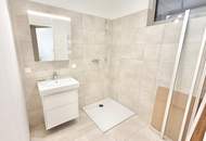 RESERVIERT Klagenfurt - Waidmannsdorf: *ERSTBEZUG* 3-ZI-Wohnung mit Loggia (ab August 2026)
