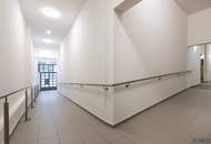 ERSTBEZUG nach Sanierung | Außergewöhnliches Loft mit Raumhöhe bis zu ca. 4,90 m | Büro/Praxis Nutzung und Kurzzeitvermietung möglich