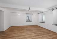 Ihr Rückzugsort im Gitschtal – Haus mit 6 Zimmern und sonniger Südseite