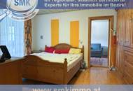 Idyllisches Landhaus!