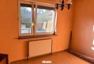 "741 m² Grund in bester Lage – machen Sie daraus Ihr Traumhaus"