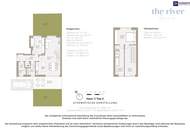 Elegante Doppelhaushälfte in begehrter Donaulage