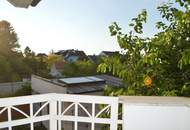 Traumhaus! Großes neuwertiges Einfamilienhaus in Essling 1220 Wien, 8 Zimmer, Garten, 2 Balkone, Stellplatz!