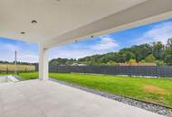 Haus in ruhiger Lage Jetzt noch bis 30.06.2026 von der Gebührenbefreiung profitieren !