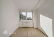 Sensationelle 3-Zimmer Wohnung mit Balkon