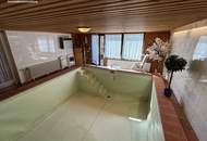 ERFOLGREICH VERMITTELT!!! Traumhaus mit 7 Zimmer und Pool