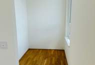 Beste Aussichten - Ihr neues Zuhause bietet viele Perspektiven - *PROVISIONSFREI - Nur noch für kurze Zeit*