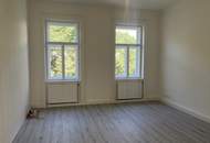 Rotenlöwengasse - 3 Zimmer Altbau, unbefristet