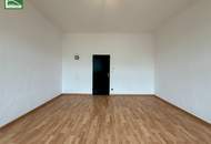 Charmante 1-Zimmer-Wohnung mit ca. 39 m² – gut geschnitten &amp; sofort beziehbar!