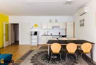 Moderne 3-Zimmer-Neubauwohnung (klimatisiert) nahe Karlsplatz und 1. Bezirk – Wiedner Hauptstraße 5, 1040 Wien