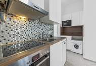 Ruhelage - Möglichkeit für einen Balkonanbau