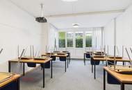 Arbeiten in aussichtsreicher Lage – Ihr neues Büro in Bregenz-Vorkloster