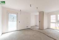 Ihr modernes Doppelhaus: Wohntraum mit Garten und schlüsselfertiger Ausführung!