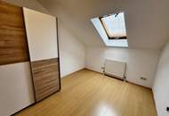 3-Zimmer-Mietwohnung in Bad Schallerbach