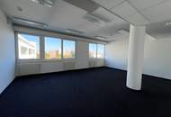 Preisgünstiges Büro zu mieten