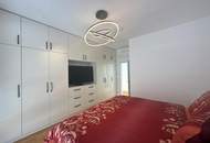 Luxus Penthouse mit Outdoor-Jacuzzi wird komplett möbliert vermietet // Luxury penthouse with outdoor Jacuzzi available for rent, fully furnished //