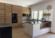 Ein Zuhause zum Verlieben – Moderner Bungalow mit Garten
