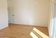 FINANZIERUNGSAKTION* - Erstbezug und Ruhelagein Mariatrost: moderne 3-Zimmerwohnung mit Terrasse und 2 Tiefgaragenplätze