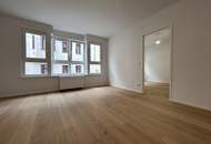 ERSTBEZUG NACH GENERALSANIERUNG! Hübsche 2-Zimmer Wohnung Nähe Währinger Schubertpark!