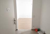 Erstbezug - 4 Zimmer Wohnung in Reinsberg , Balkon & Loggia, gefördert, Miete mit Kaufoption