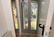 Penthouse-Juwel mit Direktlift & Panoramaterrasse – exklusive Residenz in Villa mit nur 3 Einheiten