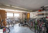 ** Verkauf: ab sofort Single-Wohnung in Speising mit guter Infrastruktur - Nähe Klinik Hietzing **