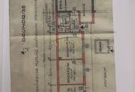 *** IDEALE KOMBINATION AUS RUHE, POTENTIAL UND NATUR ***