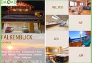 Baugrundstück in Südhanglage bei Velden – sonnig, ruhig & naturnah
