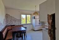 Viel Platz, viele Möglichkeiten – Haus mit Nebengebäuden in Penzendorf bei Hartberg Steiermark