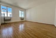 Klimatisiertes 280 m² Penthouse-Büro mit traumhafter Dachterrasse