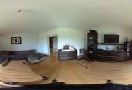 ALPAKAHOF MIT KOMPLETTEM VIEHBESTAND UND ZUBEHÖR ! Rarität! Bauernhof mit ca. 2,7 ha Weide!