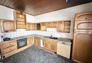 Haus im Grünen nahe der Metropole