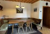 Direkt bei der Piste!!! Die letzte 3-Zimmer Wohnung, Terrasse, Balkon, inkl 1 Kfz Stellplatz - jetzt zugreifen