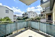 Maisonette mit Reihenhaus-Charakter | Eigengarten, Terrasse &amp; Tiefgarage | Nähe Bahnhof Unterkritzendorf
