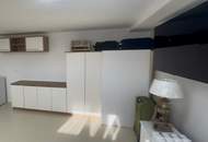 Exklusiv ausgestattetes, komplett renoviertes Einfamilienhaus mit Wellnessbereich &amp; Smart-Home-System!