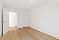 ++ DÖBLINGER WOHNTRAUM ++ 4 ZIMMER in BESTER LAGE