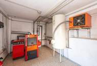 NEUER PREIS! Sanierungsbedürftiges Einfamilienhaus in zentraler ruhiger Lage in Neuzeug!