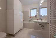 Schöne 5-Zimmer-Maisonette mit großem Garten, Balkon und Terrasse