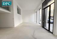 DPC | Urban Chic mit Altbauflair