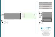 Familienoase mit Charme