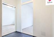 Anlegerwohnung neben TU Inffeld | gute Ausstattung und optionaler Tiefgaragenplatz